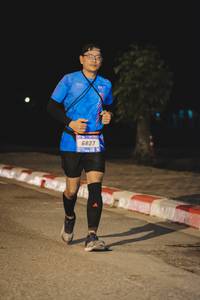 BIB: 6827
                            <button type="button" onclick="openModal(3401840)" class="btn btn-primary btn-sm float-right btn-popup" data-toggle="modal" data-target=".modal-high-quality">
                        <i class="fas fa-shopping-cart"></i> Add to Cart
                    </button>
                                            <button type="button" onclick="isThisMe(3401840, true)" class="btn btn-success btn-sm float-right btn-popup btn-isme hidden" data-toggle="tooltip" data-placement="bottom" title="นี่คือรูปของคุณใช่ไหม คลิกที่นี่เพื่อเอาเข้าอัลบั้ม">
                        <i class="fas fa-plus"></i> Add to album
                    </button>
                    <button type="button" onclick="isThisMe(3401840, false)" class="btn btn-warning btn-sm float-right btn-popup btn-isnotme hidden">
                        <i class="fas fa-ban"></i> Remove from album
                    </button>